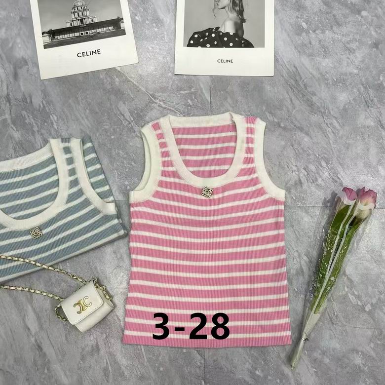 Loewe S-XL  (48)